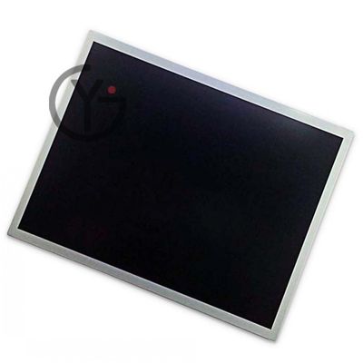 tft 800*600  lcd 12.1 inch WLED backlight lcd display monitors  lcd panel  LQ121S1LG73