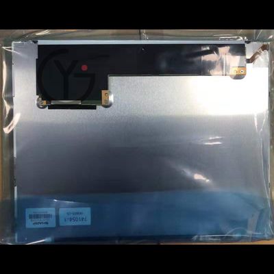 tft 800*600  lcd 12.1 inch WLED backlight lcd display monitors  lcd panel  LQ121S1LG73