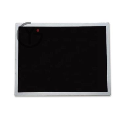 10.4 Inch 800*600 AA104SJ02  Tft Lcd Module Panel Lcd Display Monitors in Stock