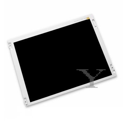 LCD DISPLAY 12.1&quot; 800*600  BA121S01-100