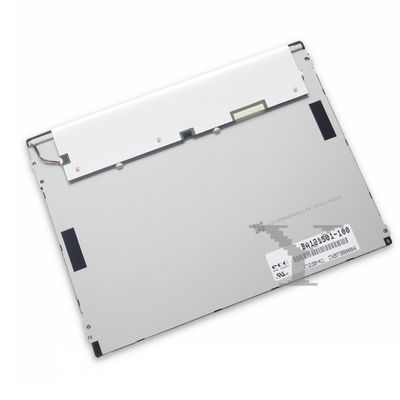 LCD DISPLAY 12.1&quot; 800*600  BA121S01-100