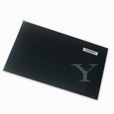 11.6 inch 1920*1080 TFT LCD PANEL LC116LF3L01