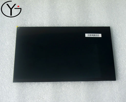 11.6 inch 1920*1080 TFT LCD PANEL LC116LF3L01