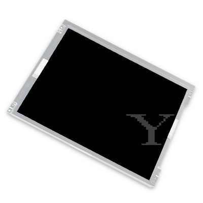 display 12.1inch General module LQ121S1LG61 lcd screen panel