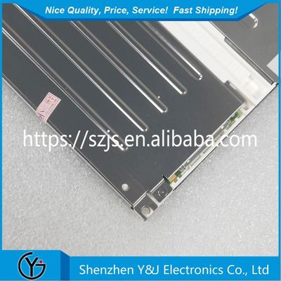 display 12.1inch General module LQ121S1LG61 lcd screen panel