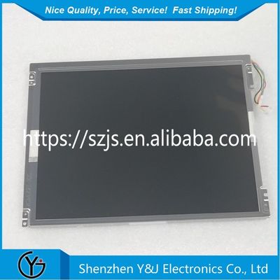 display 12.1inch General module LQ121S1LG61 lcd screen panel