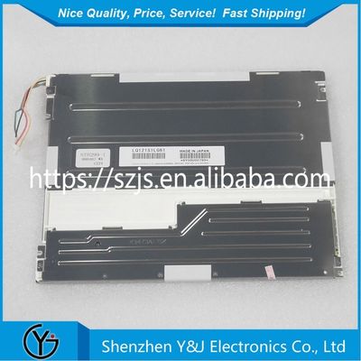 display 12.1inch General module LQ121S1LG61 lcd screen panel