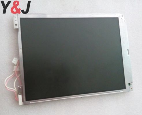 10.4 inch 800*600 lcd screen panel display  AA104SG02
