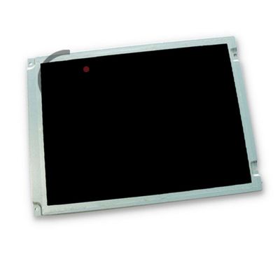10.4'' 640*480 Lcd Display  Panel Screen AA104VC15 Lcd Module in Stock