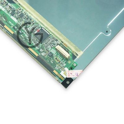 10.4'' 640*480 Lcd Display  Panel Screen AA104VC15 Lcd Module in Stock