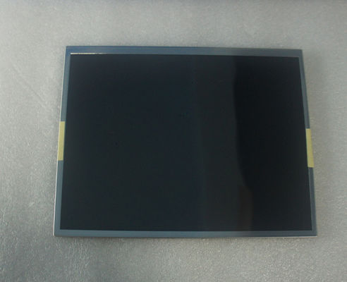 12.1 Inch 1024*768 TFT Lcd Display Panel Screen G121X1-L03 Lcd Module in Stock