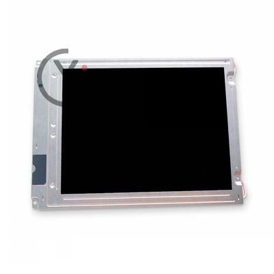 10.4 Inch  640*480 Tft Lcd Tv Monitor Display LQ104V1DG11 Lcd Module in Stock