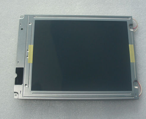10.4 Inch  640*480 Tft Lcd Tv Monitor Display LQ104V1DG11 Lcd Module in Stock