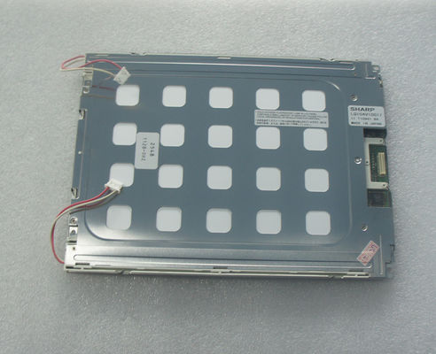 10.4 Inch  640*480 Tft Lcd Tv Monitor Display LQ104V1DG11 Lcd Module in Stock