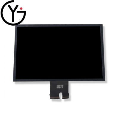 High Quality 12.1 Inch  Resolution 1280*800  LCD Touch Screen Display  Panel NL12880BC20-05BD NL12880BC20-05