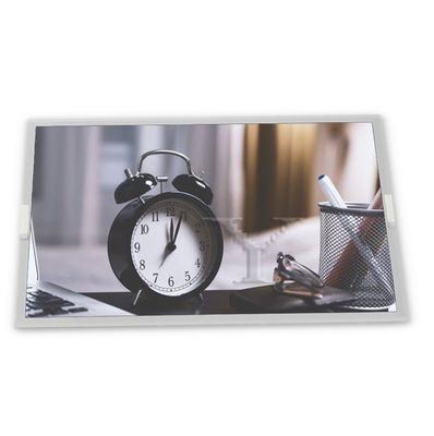 10.4inch Lcd Model 640*480 LCD SCREEN DISPLAY LM-CC53-22NTK