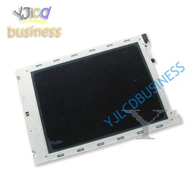 10.4inch Lcd Model 640*480 LCD SCREEN DISPLAY LM-CC53-22NTK
