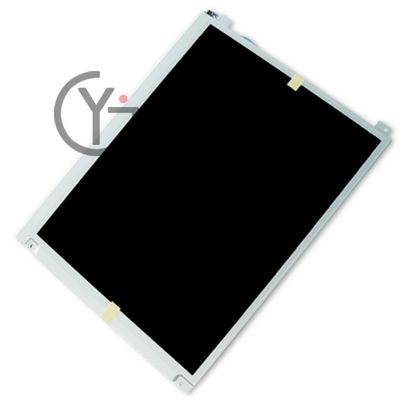 12.1 1024*768 lcd display AA121XH02