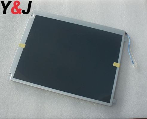 12.1 1024*768 lcd display AA121XH02