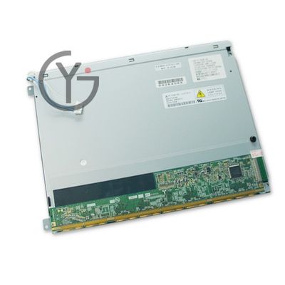 12.1 1024*768 lcd display AA121XH02