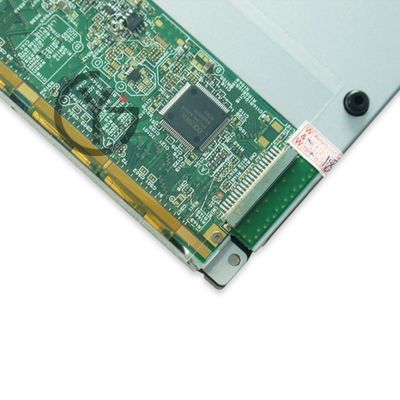 12.1 1024*768 lcd display AA121XH02