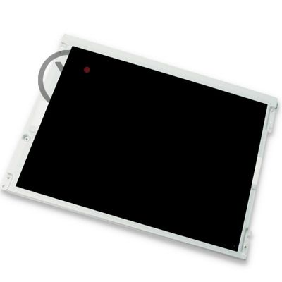 12.1inch 800*600  Lcd Tft Panel LQ121S1DG42 for Industrial Use Lcd Module in Stock