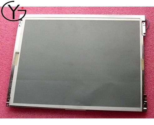 N121X5-L06 12.1" 1024*768 TFT-LCD PANEL