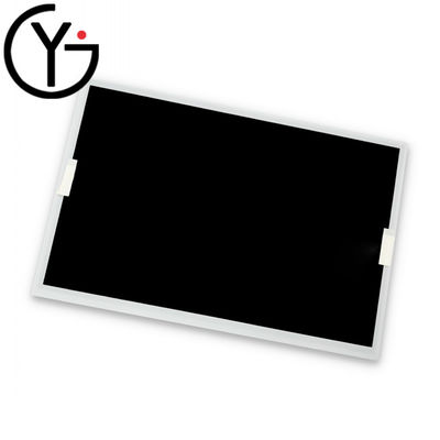 262k Industrial Display Screens 1280x800 LVDS LCD Module 12.1 Inch LQ121K1LW56
