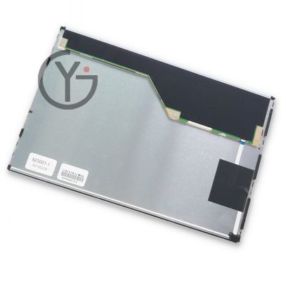 262k Industrial Display Screens 1280x800 LVDS LCD Module 12.1 Inch LQ121K1LW56