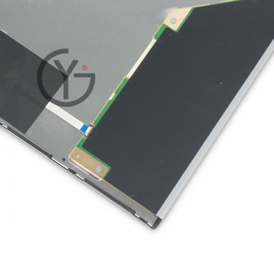 262k Industrial Display Screens 1280x800 LVDS LCD Module 12.1 Inch LQ121K1LW56