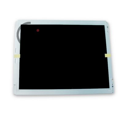 12.1" 800*600 CCFL LCD  Lcd Display Panel LB121S03-TD01  LB121S03 (TD)(01)