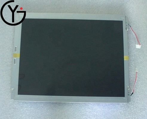 12.1" 800*600 CCFL LCD  Lcd Display Panel LB121S03-TD01  LB121S03 (TD)(01)