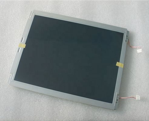 12.1" 800*600 CCFL LCD  Lcd Display Panel LB121S03-TD01  LB121S03 (TD)(01)