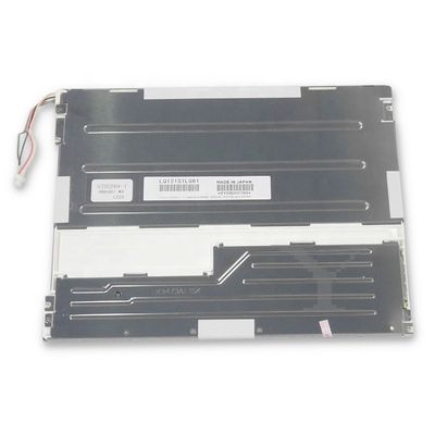 12.1inch 800*600  Tft Lcd Panel LQ121S1LG61 lcd module in stock