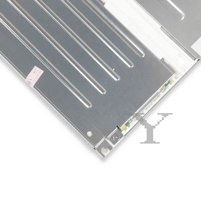 12.1inch 800*600  Tft Lcd Panel LQ121S1LG61 lcd module in stock