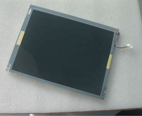 12.1inch 800*600  Tft Lcd Panel LQ121S1LG61 lcd module in stock