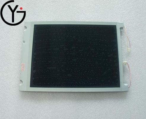new and original  KCB104VG2CA-A43 ccfl 10.4 inch 640*480 stn lcd display screen