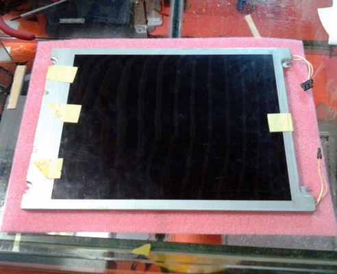 new and original  KCB104VG2CA-A43 ccfl 10.4 inch 640*480 stn lcd display screen