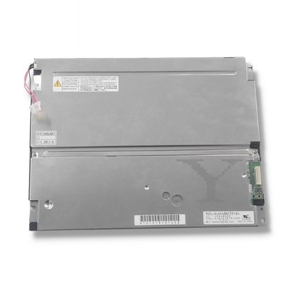 High Quality Original 10.4 Inch NL6448BC33-64 TFT LCD Panel Monitor Module 640*480 Resolution