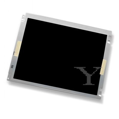 High Quality Original 10.4 Inch NL6448BC33-64 TFT LCD Panel Monitor Module 640*480 Resolution