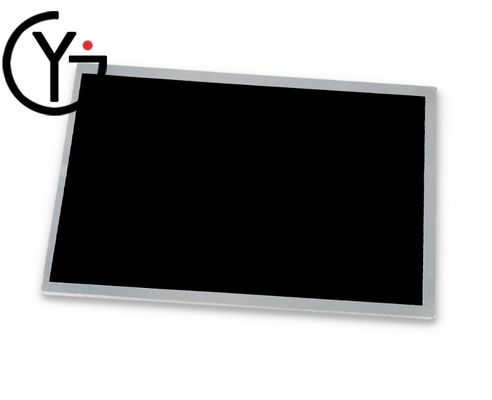 NL10276BC20-18F NL10276BC20-18 NL10276BC20-18D High Quality 10.4 Inch  1024*768 Lcd Display Modules  NL10276BC20-18C in Stock