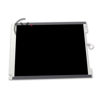 10.4" 640*480 CSTN Lcd Panel LM64C350