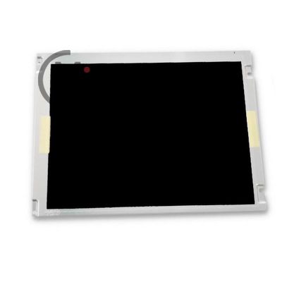 G104SN02 V1 10.4" 800*600 A-Si TFT-LCD Panel G104SN02 V.1