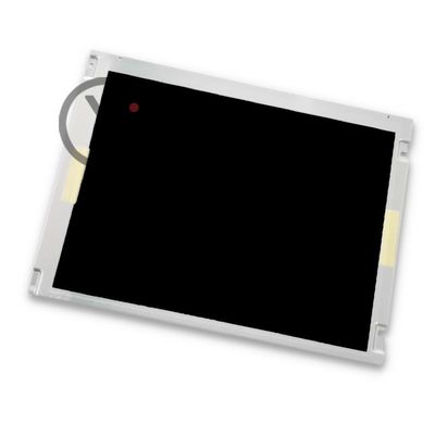G104SN02 V1 10.4" 800*600 A-Si TFT-LCD Panel G104SN02 V.1