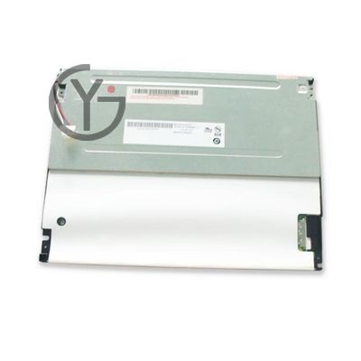 G104SN02 V1 10.4" 800*600 A-Si TFT-LCD Panel G104SN02 V.1