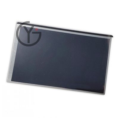 11.6 Inch Industrial LCD Panel 1920*1080 50pins WLED LTPS LCD Display