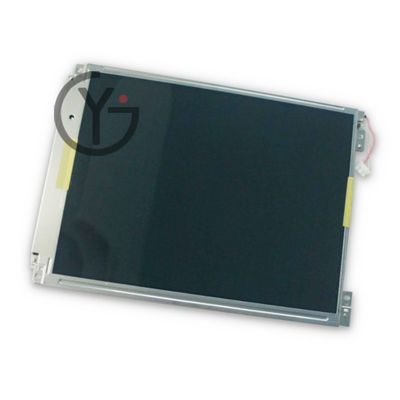 10.4 inch 640*480 LP104V2-W lcd panel for Latop