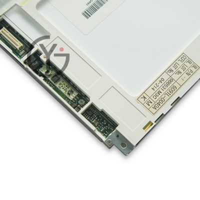 10.4 inch 640*480 LP104V2-W lcd panel for Latop