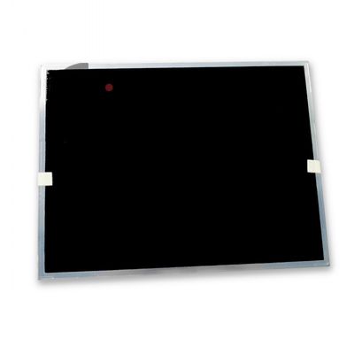 NEW  LB104S01-TL01 800*600 10.4 Inch Lcd Display