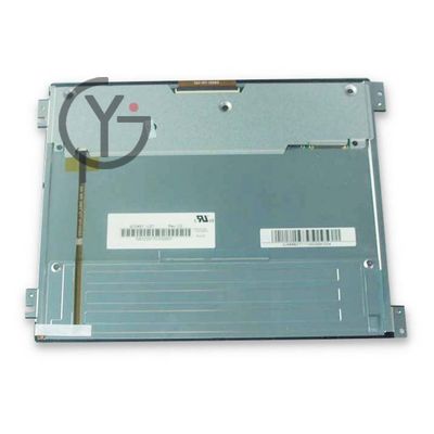 جديد وأصلي 10.4 بوصة 800x600 Lvds Tft-lcd شاشة لوحة G104S1-L01 G104S1-L01 C4 وحدة LCD في المخزون